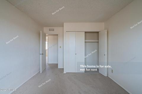 2310 E Riviera Dr, Tempe, AZ 85282 photo 14