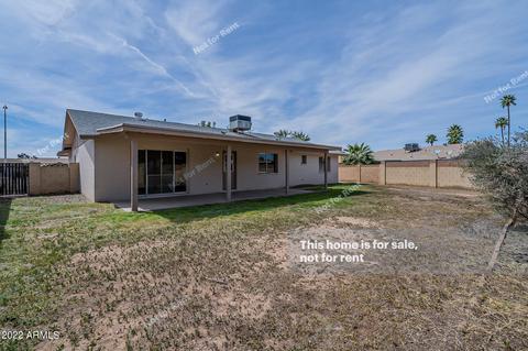 2310 E Riviera Dr, Tempe, AZ 85282 photo 23