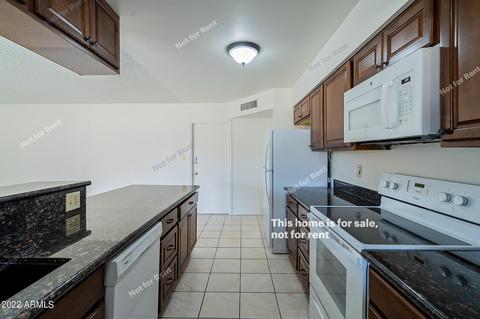 2310 E Riviera Dr, Tempe, AZ 85282 photo 8