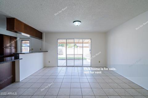 2310 E Riviera Dr, Tempe, AZ 85282 photo 5