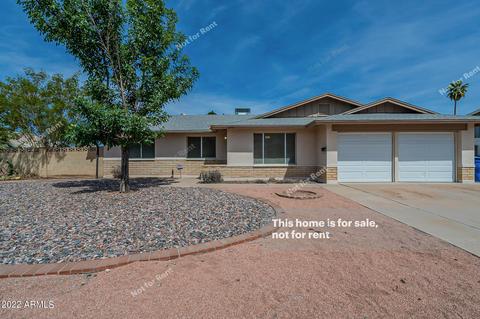 2310 E Riviera Dr, Tempe, AZ 85282 photo 1