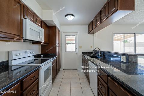 2310 E Riviera Dr, Tempe, AZ 85282 photo 4