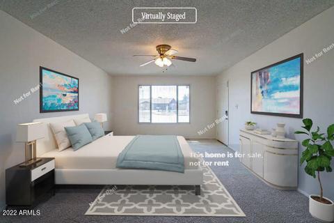2310 E Riviera Dr, Tempe, AZ 85282 photo 3