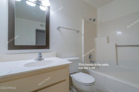2310 E Riviera Dr, Tempe, AZ 85282 photo 6