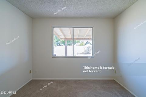 2310 E Riviera Dr, Tempe, AZ 85282 photo 13