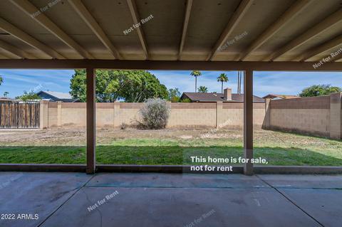 2310 E Riviera Dr, Tempe, AZ 85282 photo 22