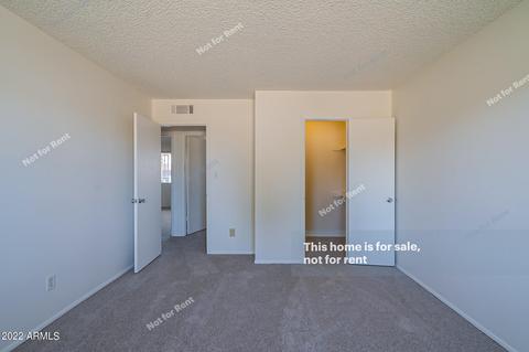2310 E Riviera Dr, Tempe, AZ 85282 photo 16