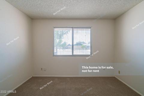 2310 E Riviera Dr, Tempe, AZ 85282 photo 20