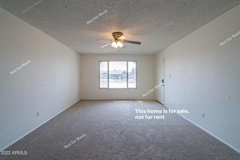 2310 E Riviera Dr, Tempe, AZ 85282 photo 11