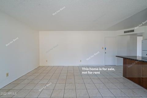 2310 E Riviera Dr, Tempe, AZ 85282 photo 9