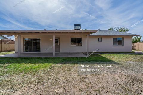 2310 E Riviera Dr, Tempe, AZ 85282 photo 7