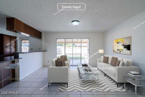 2310 E Riviera Dr, Tempe, AZ 85282 photo 2