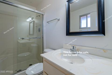 2310 E Riviera Dr, Tempe, AZ 85282 photo 21