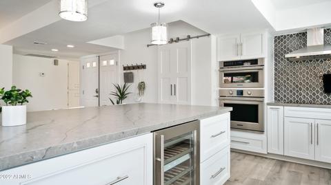1805 E Lane Ave, Phoenix, AZ 85020 photo 5