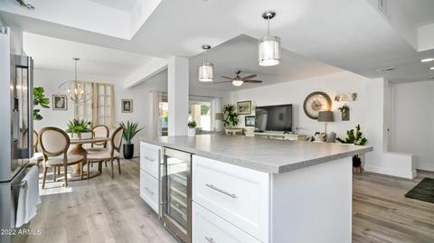 1805 E Lane Ave, Phoenix, AZ 85020 photo 8