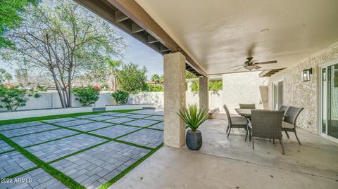 1805 E Lane Ave, Phoenix, AZ 85020 photo 23