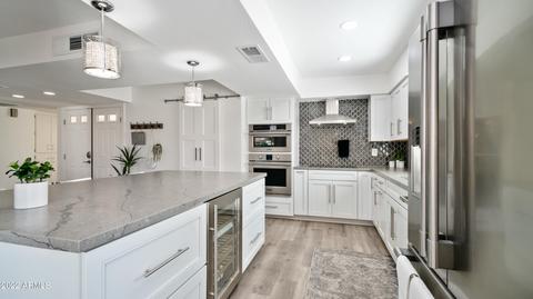 1805 E Lane Ave, Phoenix, AZ 85020 photo 4