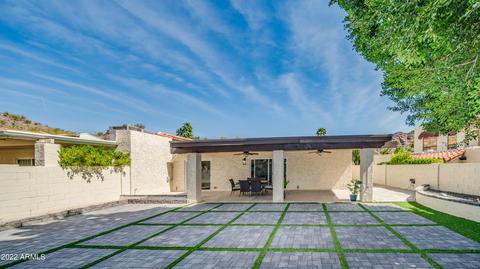 1805 E Lane Ave, Phoenix, AZ 85020 photo 26