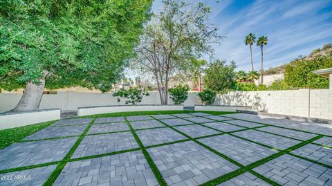 1805 E Lane Ave, Phoenix, AZ 85020 photo 24