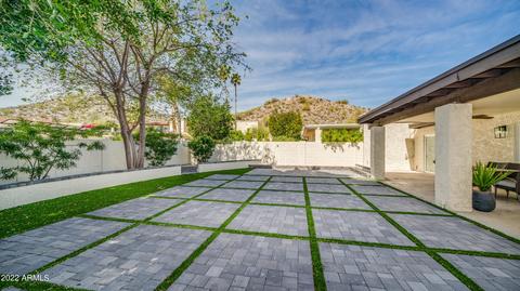 1805 E Lane Ave, Phoenix, AZ 85020 photo 25
