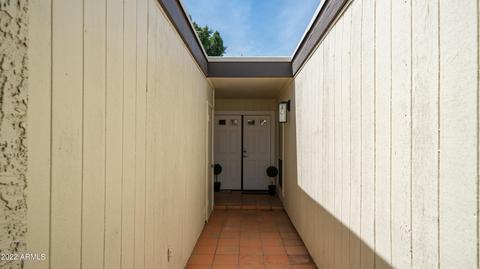 1805 E Lane Ave, Phoenix, AZ 85020 photo 21