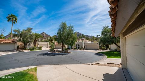 1805 E Lane Ave, Phoenix, AZ 85020 photo 2