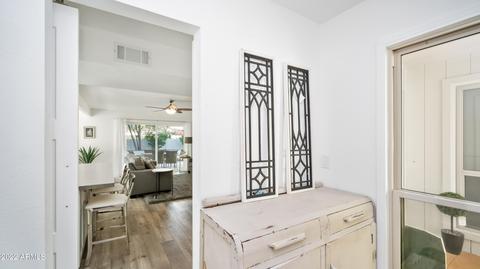1805 E Lane Ave, Phoenix, AZ 85020 photo 20