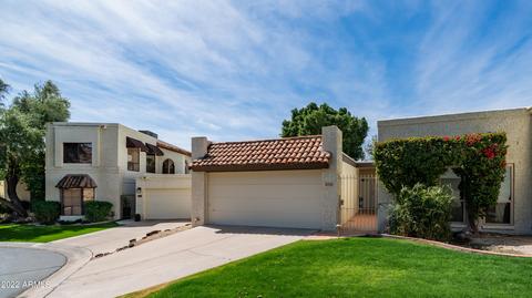 1805 E Lane Ave, Phoenix, AZ 85020 photo 1