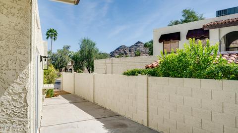 1805 E Lane Ave, Phoenix, AZ 85020 photo 22
