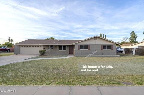 668 E 7th Pl, Mesa, AZ 85203 photo 1