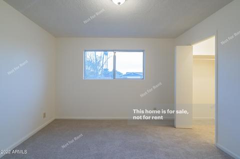 668 E 7th Pl, Mesa, AZ 85203 photo 17