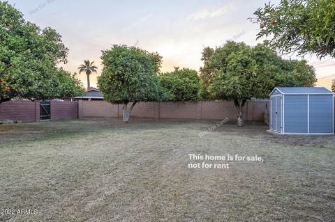 668 E 7th Pl, Mesa, AZ 85203 photo 24