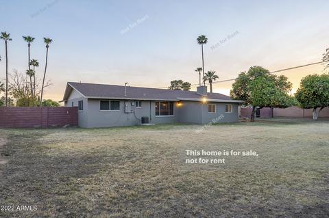 668 E 7th Pl, Mesa, AZ 85203 photo 22