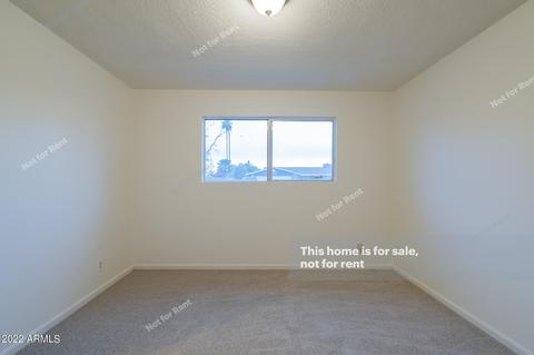 668 E 7th Pl, Mesa, AZ 85203 photo 18