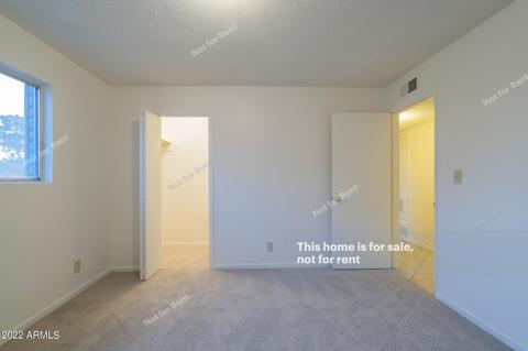 668 E 7th Pl, Mesa, AZ 85203 photo 16