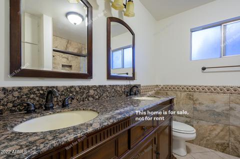 668 E 7th Pl, Mesa, AZ 85203 photo 6