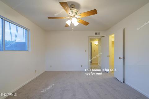 668 E 7th Pl, Mesa, AZ 85203 photo 14