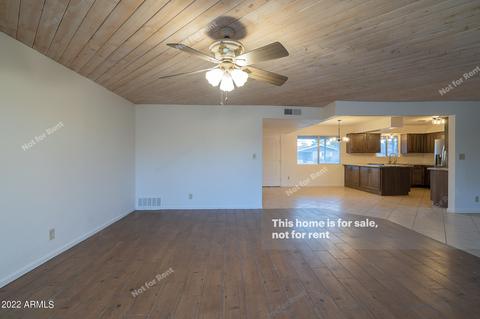 668 E 7th Pl, Mesa, AZ 85203 photo 12