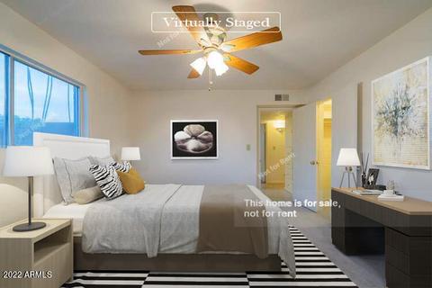 668 E 7th Pl, Mesa, AZ 85203 photo 3