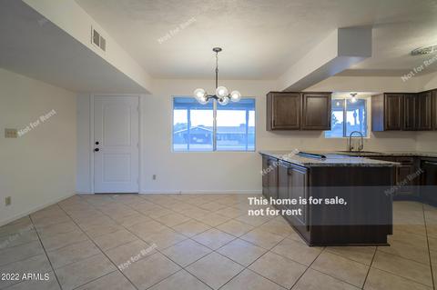 668 E 7th Pl, Mesa, AZ 85203 photo 8