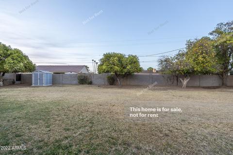 668 E 7th Pl, Mesa, AZ 85203 photo 23
