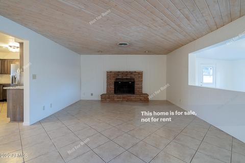 668 E 7th Pl, Mesa, AZ 85203 photo 5