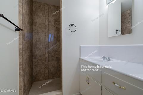 668 E 7th Pl, Mesa, AZ 85203 photo 15