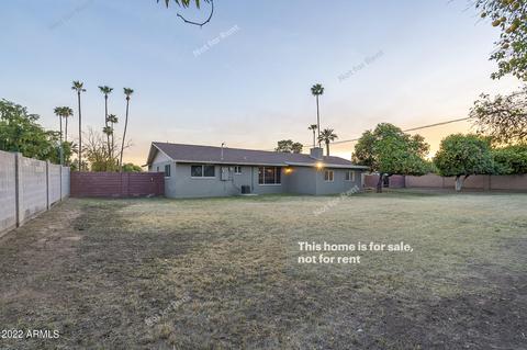 668 E 7th Pl, Mesa, AZ 85203 photo 21