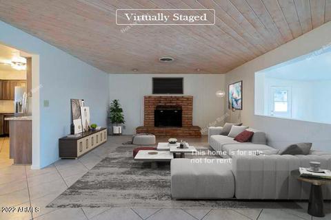 668 E 7th Pl, Mesa, AZ 85203 photo 2