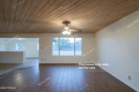 668 E 7th Pl, Mesa, AZ 85203 photo 11