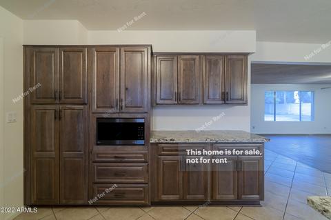668 E 7th Pl, Mesa, AZ 85203 photo 10