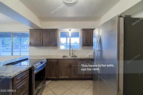 668 E 7th Pl, Mesa, AZ 85203 photo 9