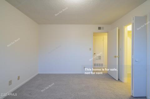 668 E 7th Pl, Mesa, AZ 85203 photo 19
