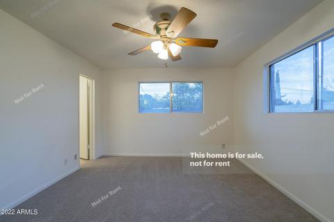 668 E 7th Pl, Mesa, AZ 85203 photo 13